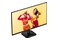 Monitor 27.0" AOC 27B35HM czarny