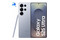 Smartfon Samsung Galaxy S25 Ultra 5G niebiesko-tytanowy 6.90" 12.0GB/512.0GB