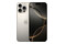 Smartfon Apple iPhone 16 Pro Max Tytan Naturalny 6.90" 256.0GB