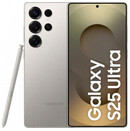 Smartfon Samsung Galaxy S25 Ultra 5G Szaro-tytanowy 6.90" 12.0GB/512.0GB