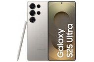 Smartfon Samsung Galaxy S25 Ultra 5G Szaro-tytanowy 6.90" 12.0GB/512.0GB