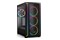 Mad Dog BQ800-I08DR32 32GB DDR5 NVIDIA GeForce RTX 5090 32GB 2TB SSD brak