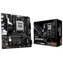 Płyta główna ASrock B850M Socket AM5 AMD B850 miniATX
