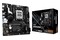 Płyta główna ASrock B850M Socket AM5 AMD B850 miniATX