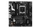 Płyta główna ASrock B850M Socket AM5 AMD B850 miniATX