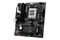 Płyta główna ASrock B850M Socket AM5 AMD B850 miniATX