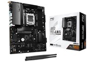 Płyta główna ASrock B850 Pro WiFi Socket AM5 AMD B850 ATX