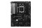 Płyta główna ASrock B850 Pro WiFi Socket AM5 AMD B850 ATX
