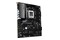 Płyta główna ASrock B850 Pro WiFi Socket AM5 AMD B850 ATX