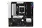Płyta główna ASrock B850M Pro RS WiFi Socket AM5 AMD B850 miniATX