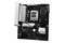 Płyta główna ASrock B850M Pro RS WiFi Socket AM5 AMD B850 miniATX