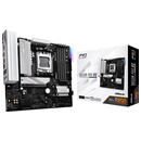 Płyta główna ASrock B850M Pro RS Socket AM5 AMD B850 miniATX