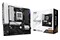 Płyta główna ASrock B850M Pro RS Socket AM5 AMD B850 miniATX