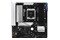 Płyta główna ASrock B850M Pro RS Socket AM5 AMD B850 miniATX