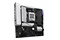 Płyta główna ASrock B850M Pro RS Socket AM5 AMD B850 miniATX