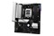 Płyta główna ASrock B850M Pro RS Socket AM5 AMD B850 miniATX
