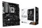 Płyta główna ASrock B850 Pro Socket AM5 AMD B850 ATX