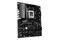 Płyta główna ASrock B850 Pro Socket AM5 AMD B850 ATX