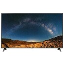 Telewizor LG 43UR78GC 43" 4K Ultra HD