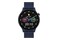 Smartwatch Denver SWC338BU 1.38" niebieski