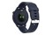 Smartwatch Denver SWC338BU 1.38" niebieski