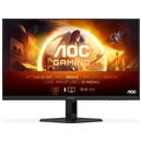 Monitor 27.0" AOC 27G4XE czarny