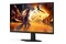 Monitor 27.0" AOC 27G4XE czarny