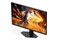 Monitor 27.0" AOC 27G4XE czarny