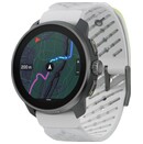 Smartwatch Suunto Race S 1.32" biało-żółty