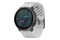 Smartwatch Suunto Race S 1.32" biało-żółty
