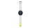 Smartwatch Suunto Race S 1.32" biało-żółty