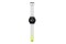 Smartwatch Suunto Race S 1.32" biało-żółty