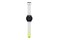 Smartwatch Suunto Race S 1.32" biało-żółty
