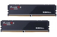 Pamięć RAM G.Skill Flare X5 48GB DDR5 5200MHz Z radiatorem 1.1V 40CL