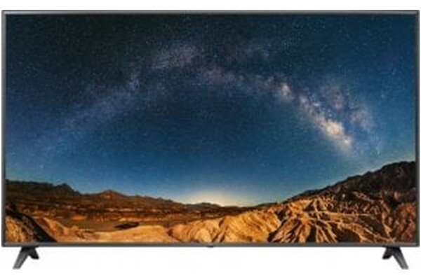 Telewizor LG 86UR78GC 86" 4K Ultra HD