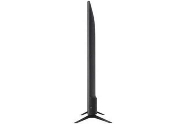 Telewizor LG 86UR78GC 86" 4K Ultra HD