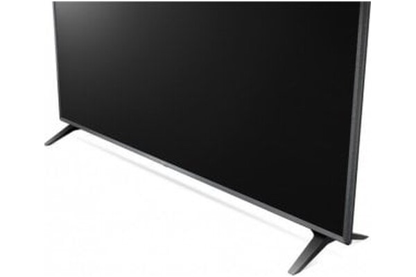 Telewizor LG 86UR78GC 86" 4K Ultra HD