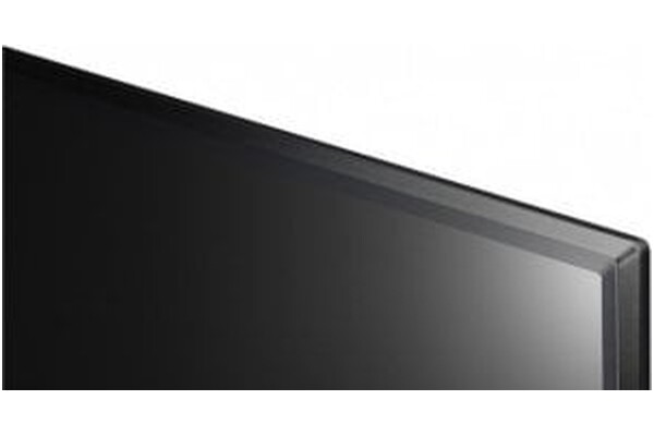 Telewizor LG 86UR78GC 86" 4K Ultra HD