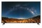 Telewizor LG 86UR78GC 86" 4K Ultra HD