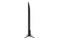 Telewizor LG 86UR78GC 86" 4K Ultra HD