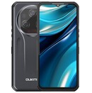 Smartfon OUKITEL WP 39 5G szary 6.60" 6.0GB/256.0GB