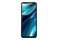 Smartfon OUKITEL WP 39 5G szary 6.60" 6.0GB/256.0GB