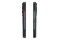 Smartfon OUKITEL WP 39 5G szary 6.60" 6.0GB/256.0GB