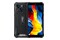 Smartfon OUKITEL G2 czarny 6.00" 4.0GB/64.0GB