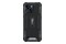 Smartfon OUKITEL G2 czarny 6.00" 4.0GB/64.0GB