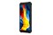 Smartfon OUKITEL G2 czarny 6.00" 4.0GB/64.0GB