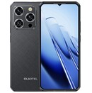 Smartfon OUKITEL WP 52 5G czarny 6.60" 4.0GB/256.0GB