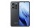 Smartfon OUKITEL WP 52 5G czarny 6.60" 4.0GB/256.0GB