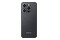 Smartfon OUKITEL WP 52 5G czarny 6.60" 4.0GB/256.0GB