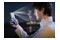 Smartfon OUKITEL WP 52 5G czarny 6.60" 4.0GB/256.0GB